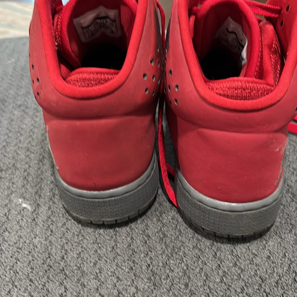 👟 3/$10 - sneakers - Picture 3 of 5